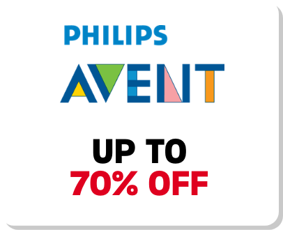 /baby-products/philips_avent