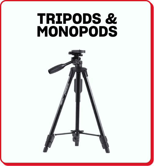 /electronics-and-mobiles/camera-and-photo-16165/accessories-16794/tripods-and-monopods