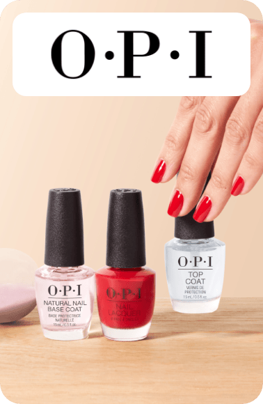 /beauty/makeup-16142/nails-20024/opi?f[fulfillment]=express