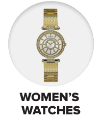 /fashion/women-31229/guess/watches-store?sort[by]=popularity&sort[dir]=desc
