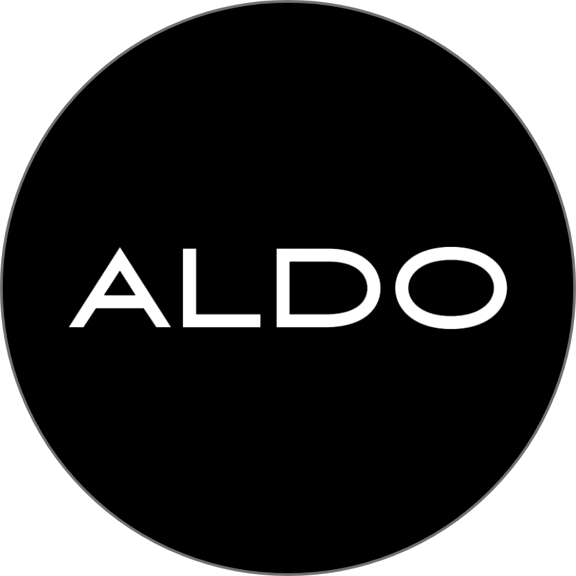 /aldo/fashion-women