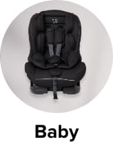 /baby-products/3-day-super-sale