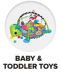 /toys-and-games/baby-and-toddler-toys/toys-indoor?sort[by]=popularity&sort[dir]=desc