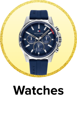 /fashion/watches-store