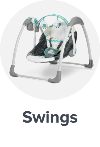 /baby-products/infant-activity/swings/rockers-bouncers-cradles