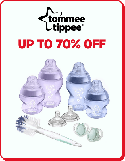 /baby-products/tommee_tippee