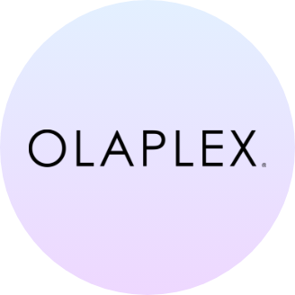 /olaplex