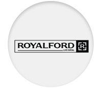 /home-and-kitchen/kitchen-and-dining/royalford/home-deals?sort[by]=popularity&sort[dir]=desc