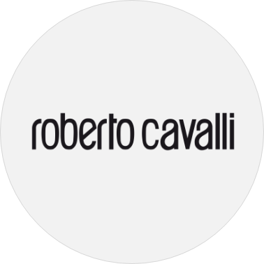 /beauty/roberto_cavalli