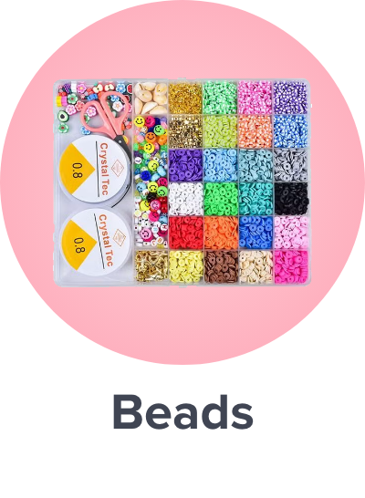 /toys-and-games/arts-and-crafts/beads?sort[by]=popularity&sort[dir]=desc