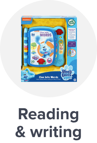 /toys-and-games/learning-and-education/reading-and-writing/bts-toys-2024