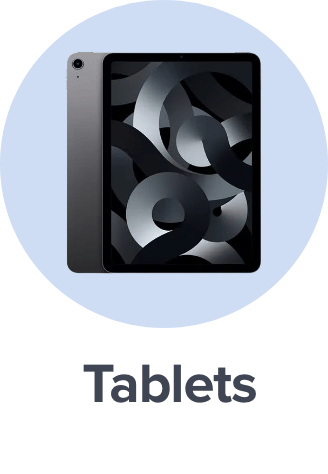 /tablets