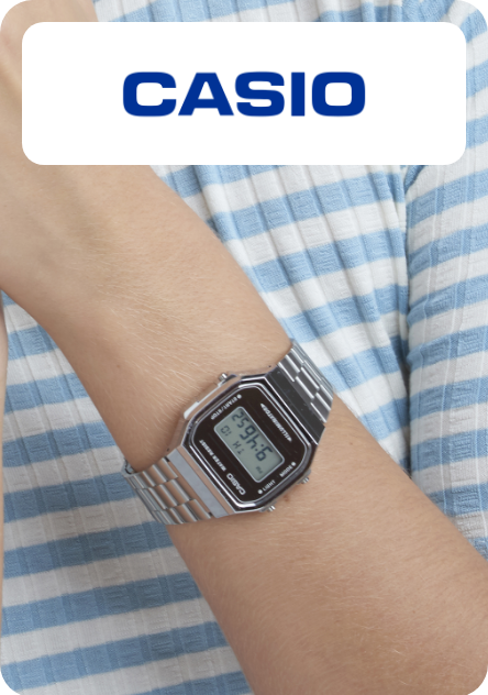 /fashion/women-31229/casio/g_shock/watches-store