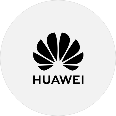 /electronics-and-mobiles/wearable-technology/smart-watches-and-accessories/smartwatches/huawei?f[is_fbn]=1