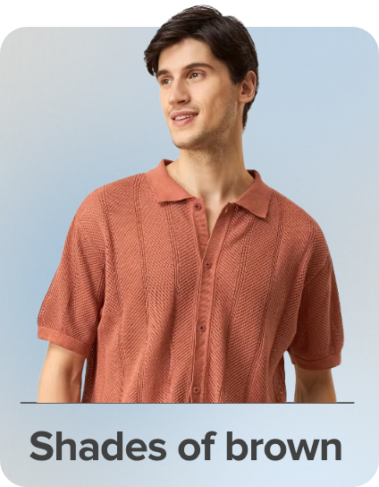 /fashion/men-31225/clothing-16204/shirts-18385?f[colour_family][]=brown