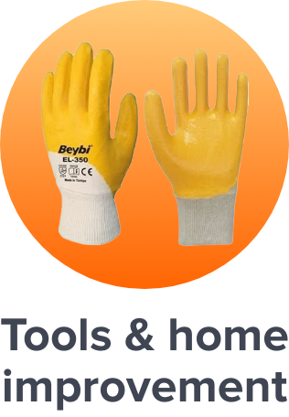 /tools-and-home-improvement/home-hepsiburada-store