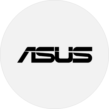 /asus/desktops-monitors-brands