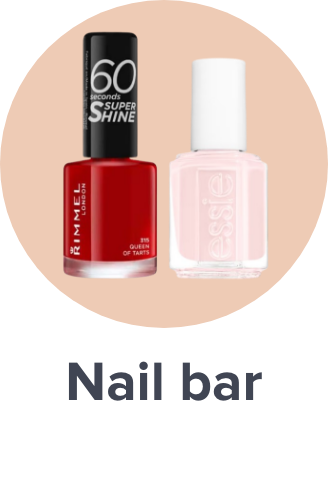 /the-nail-bar