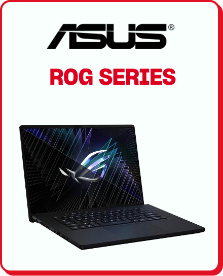 /asus-rog