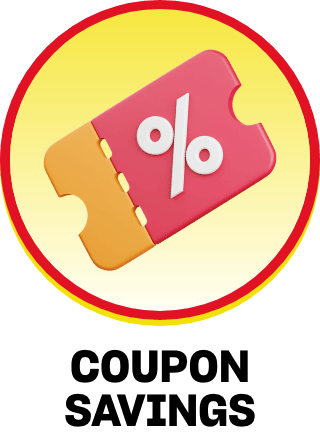 /coupon-savings-home-24-ae