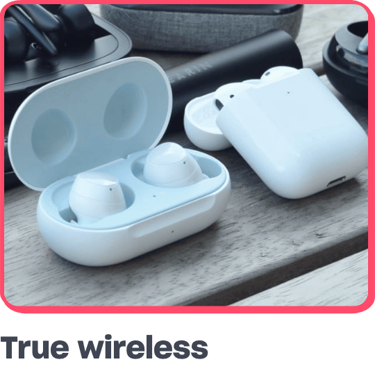 /true-wireless-EL_01