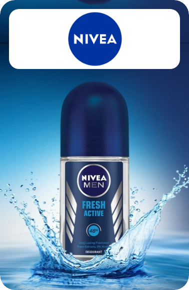 /nivea/nivea_men/men-grooming