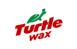 /automotive/turtle_wax?sort[by]=popularity&sort[dir]=desc