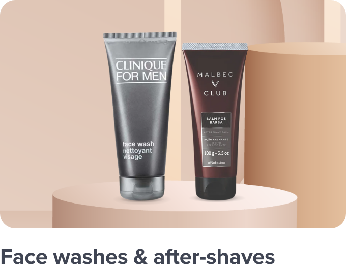 /beauty/personal-care-16343/shaving-and-hair-removal/mens-31111/after-shaves/men-grooming