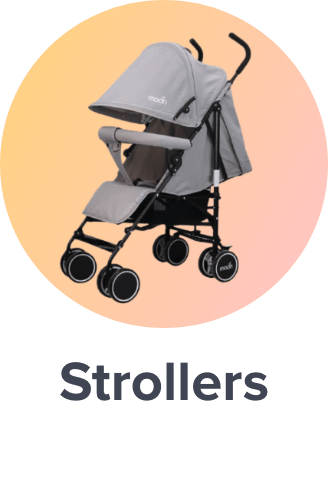 /strollers?sort[by]=popularity&sort[dir]=desc