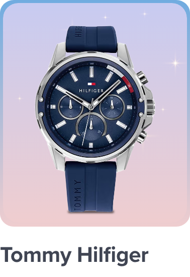 /fashion/tommy_hilfiger/watches-store