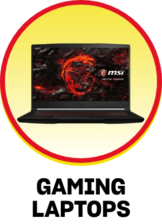 /gaming-laptops-all