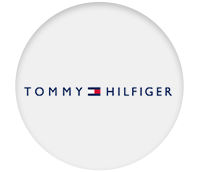 /tommy_hilfiger/safilo-mar-sa-all?sort[by]=popularity&sort[dir]=desc