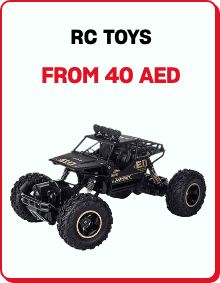 /toys-and-games/toy-remote-control-and-play-vehicles/toys-deals?f[price][max]=2991&f[price][min]=40&sort[by]=popularity&sort[dir]=desc