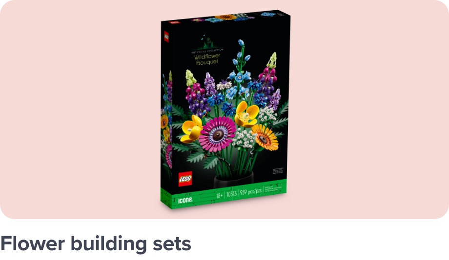 /lego-botanicals