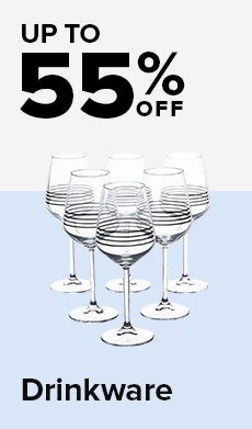 /home-and-kitchen/kitchen-and-dining/glassware-and-drinkware/home-deals