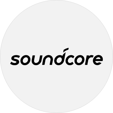 /soundcore/headsets_headphones-bestseller-AE