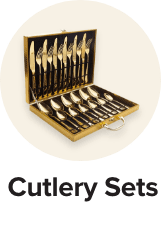 /home-and-kitchen/kitchen-and-dining/kitchen-knives-and-cutlery-accessories/cutlery-sets/home-gifting?sort[by]=popularity&sort[dir]=desc