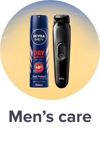 /men-grooming