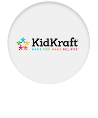 /toys-and-games/dolls-and-accessories/kidkraft?f[is_fbn]=1&sort[by]=popularity&sort[dir]=desc