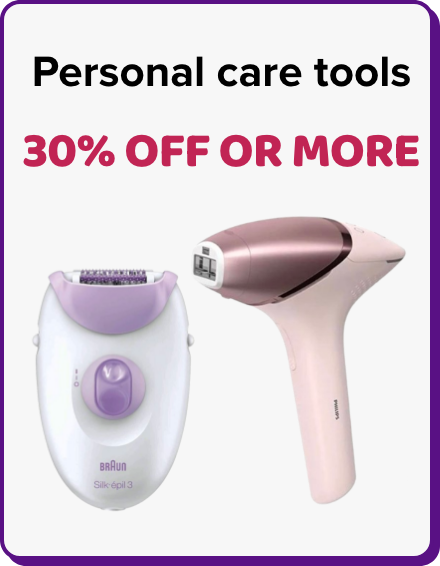 /personal-care-tools-BE_07