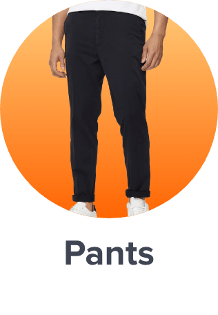 /fashion/men-31225/clothing-16204/pants-22756/oct-24-ae-auto-deal-investment