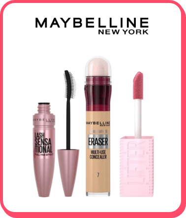 /beauty/makeup-16142/maybelline_new_york