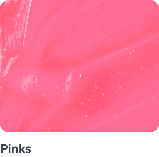 /beauty/makeup-16142/nails-20024?f[colour_family]=pink