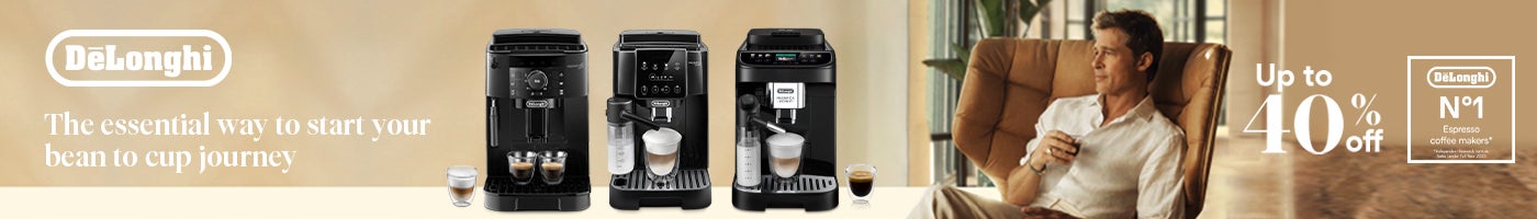 /de_longhi?q=delonghi&originalQuery=delonghi&f[partner]=p_9404