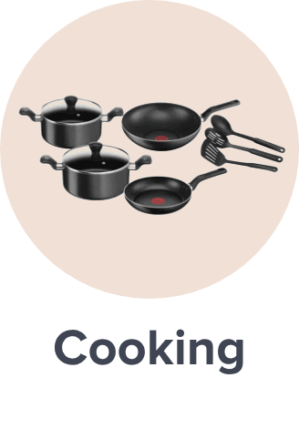 /home-and-kitchen/kitchen-and-dining/cookware