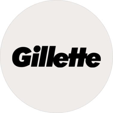 /gillette/men-grooming