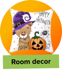 /room-decor-halloween-october-2022-sa?sort[by]=popularity&sort[dir]=desc