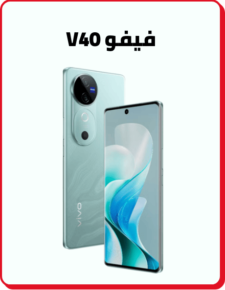 /vivo-v40