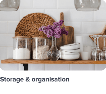 /home-and-kitchen/storage-and-organisation?sort[by]=popularity&sort[dir]=desc