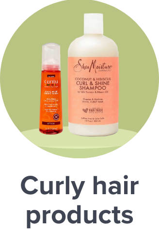 /beauty/hair-care/styling-products-17991/curl-enhancers